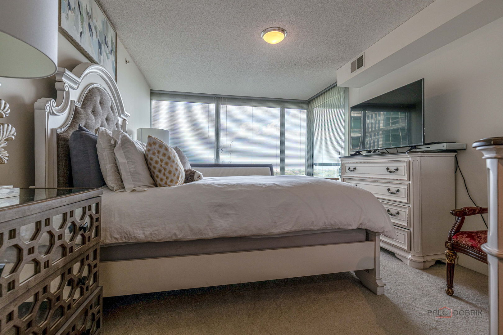 9655 WOODS Drive Unit: 1009