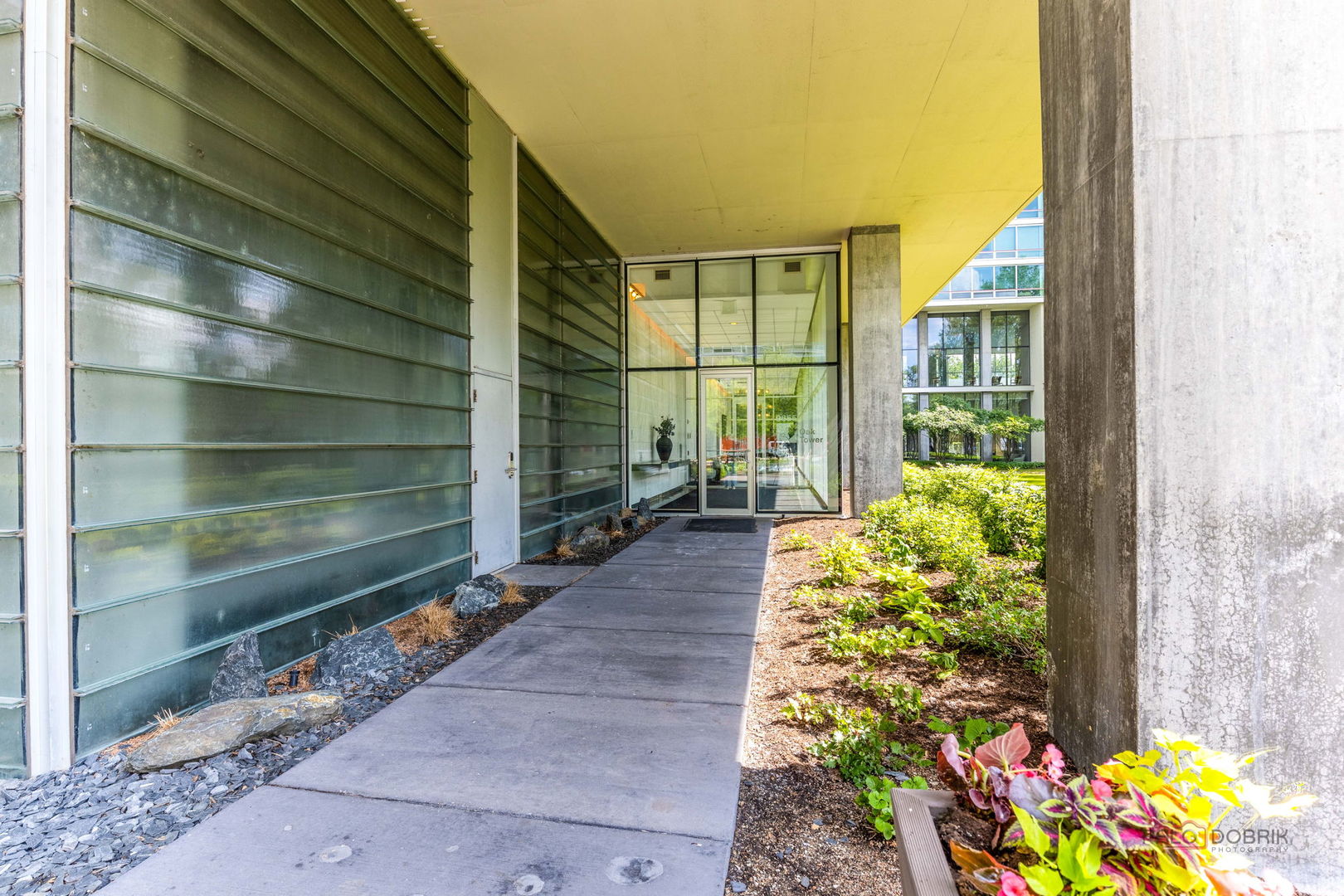9655 WOODS Drive Unit: 1009