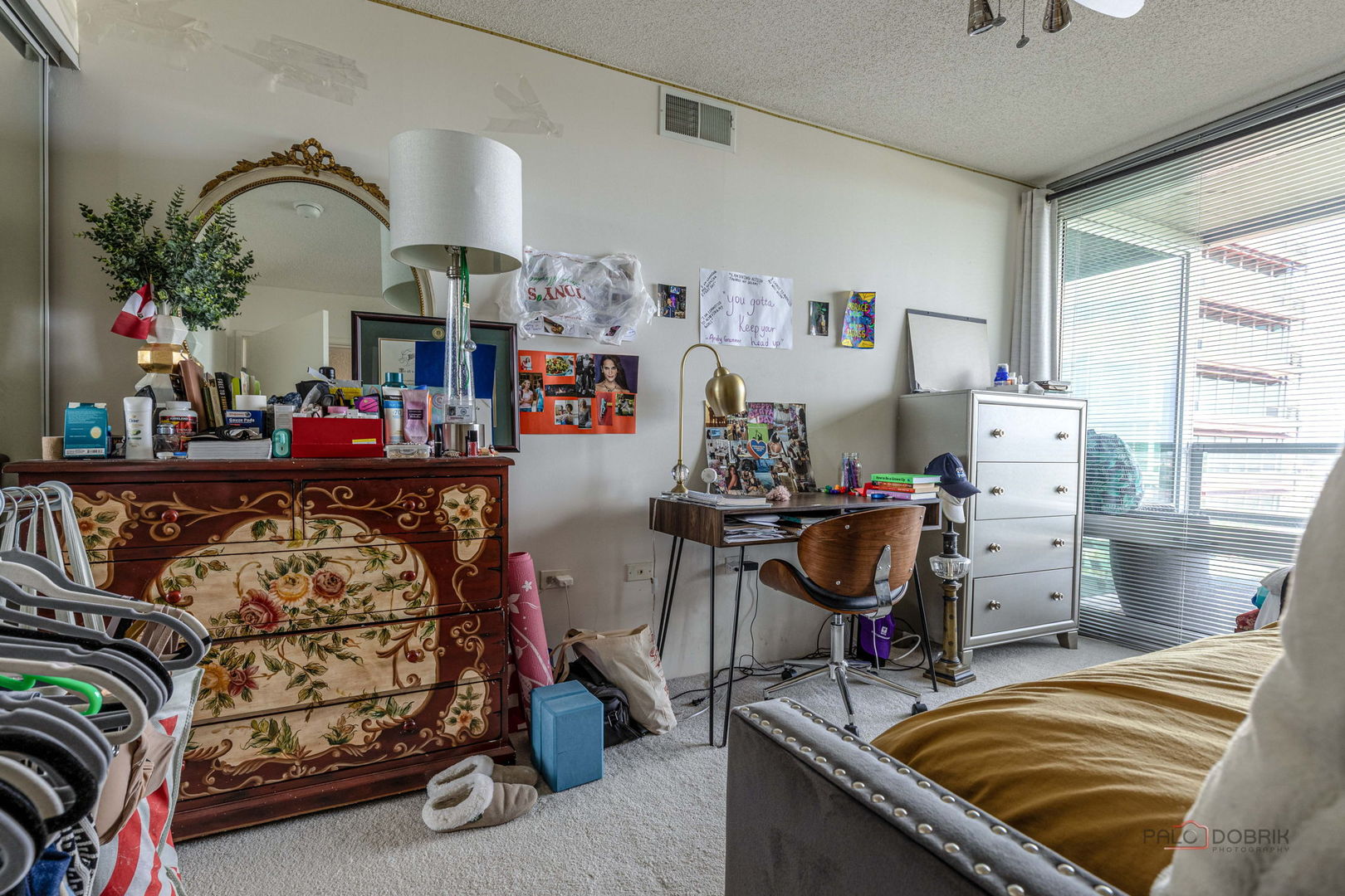 9655 WOODS Drive Unit: 1009