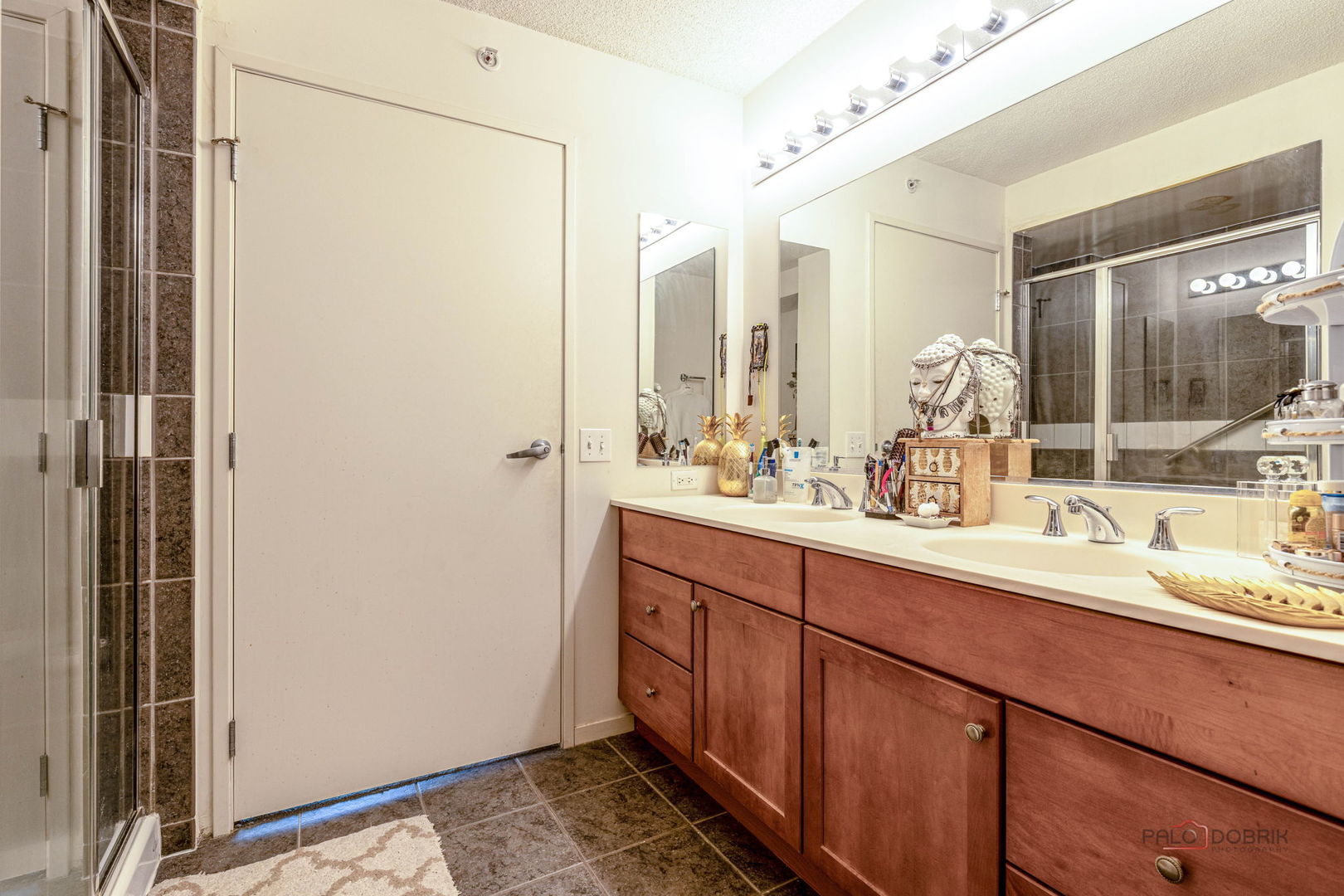 9655 WOODS Drive Unit: 1009