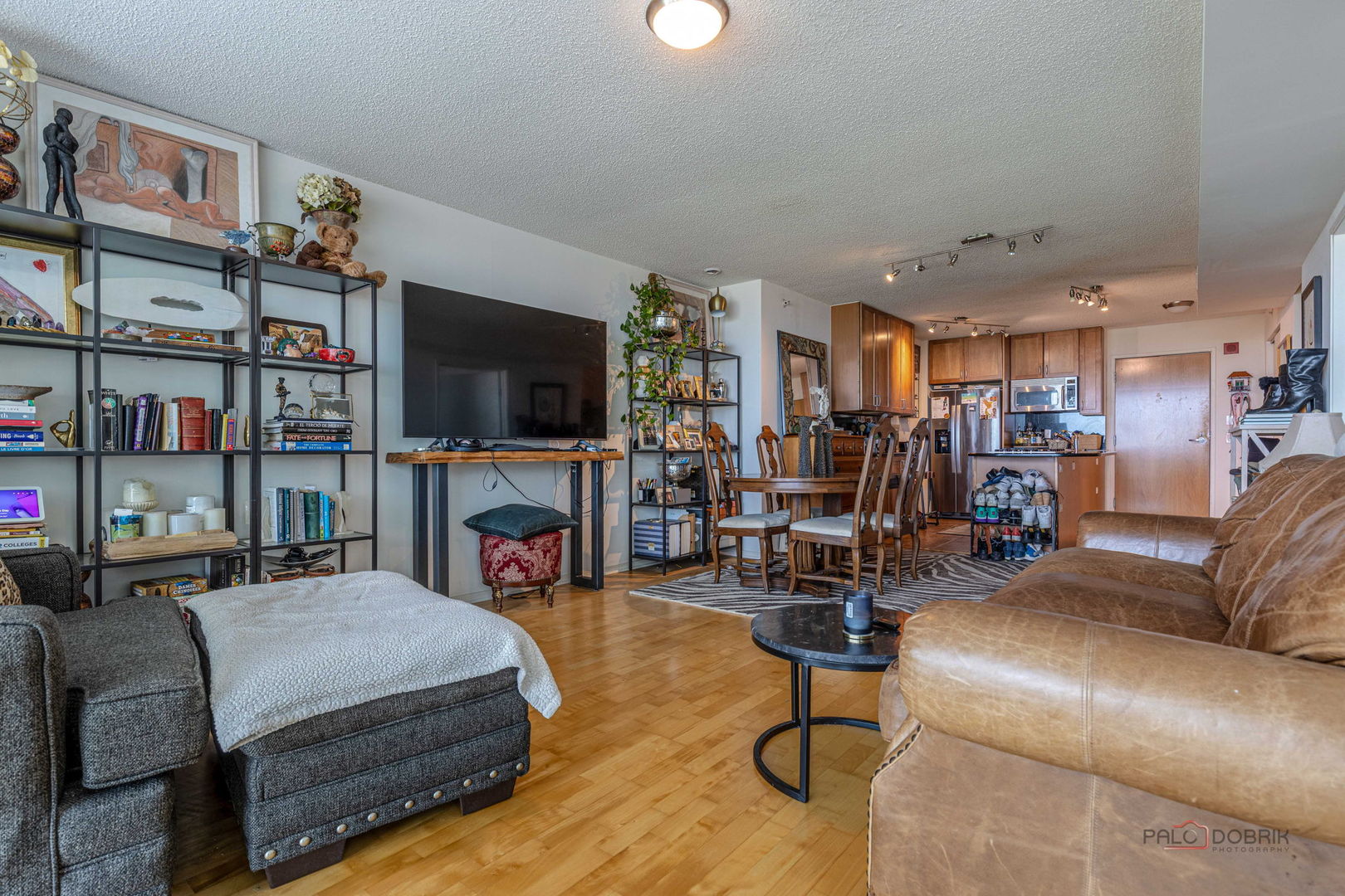 9655 WOODS Drive Unit: 1009