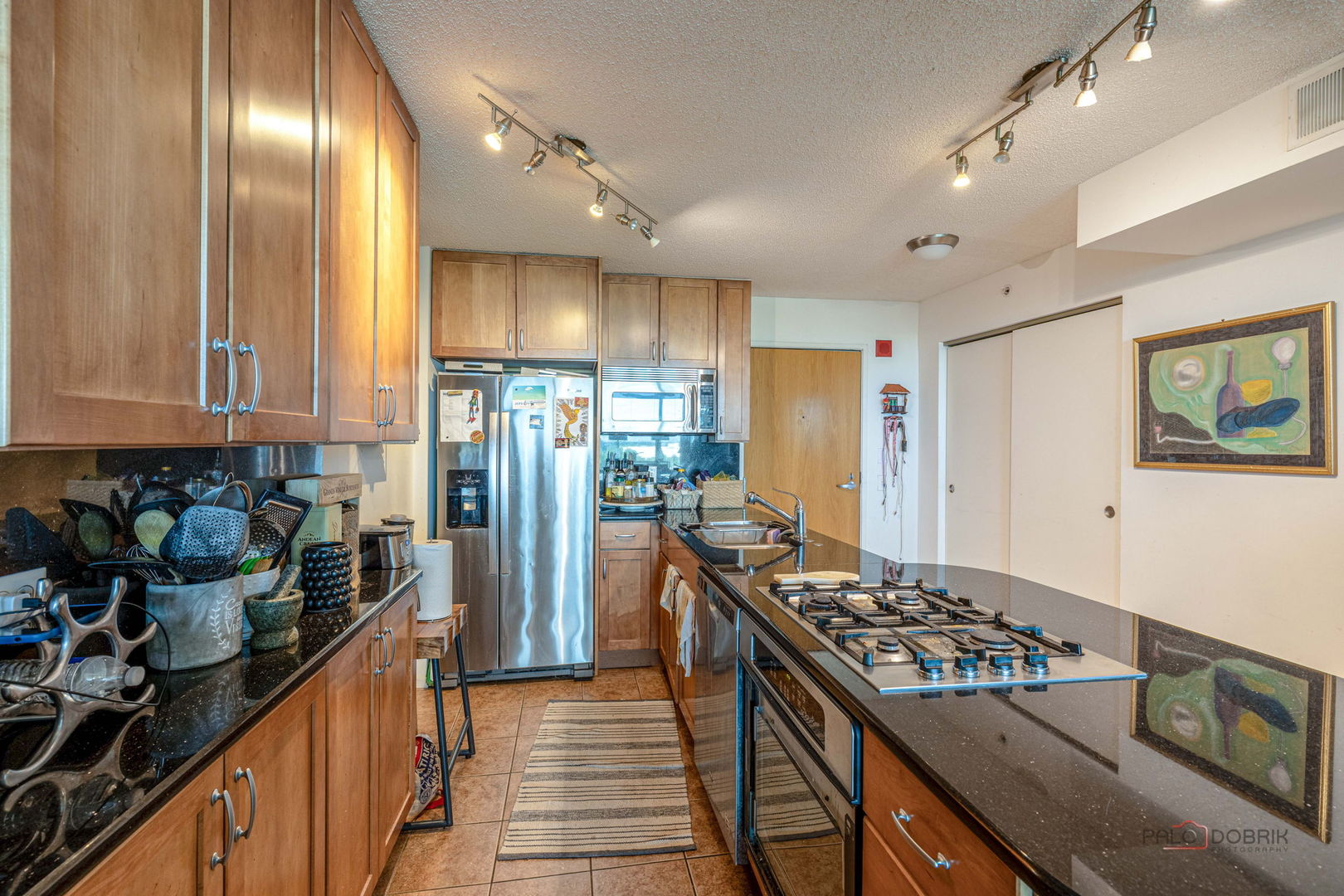 9655 WOODS Drive Unit: 1009