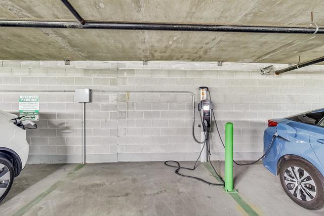 9655 WOODS Drive Unit: 1009