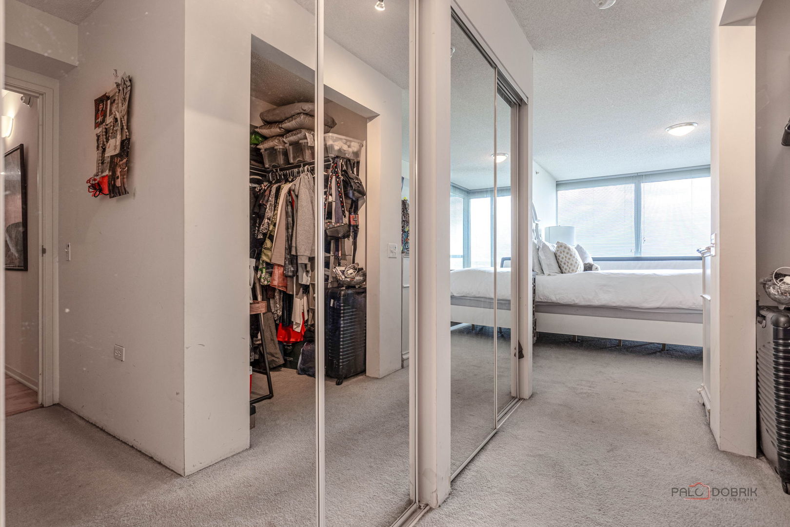 9655 WOODS Drive Unit: 1009