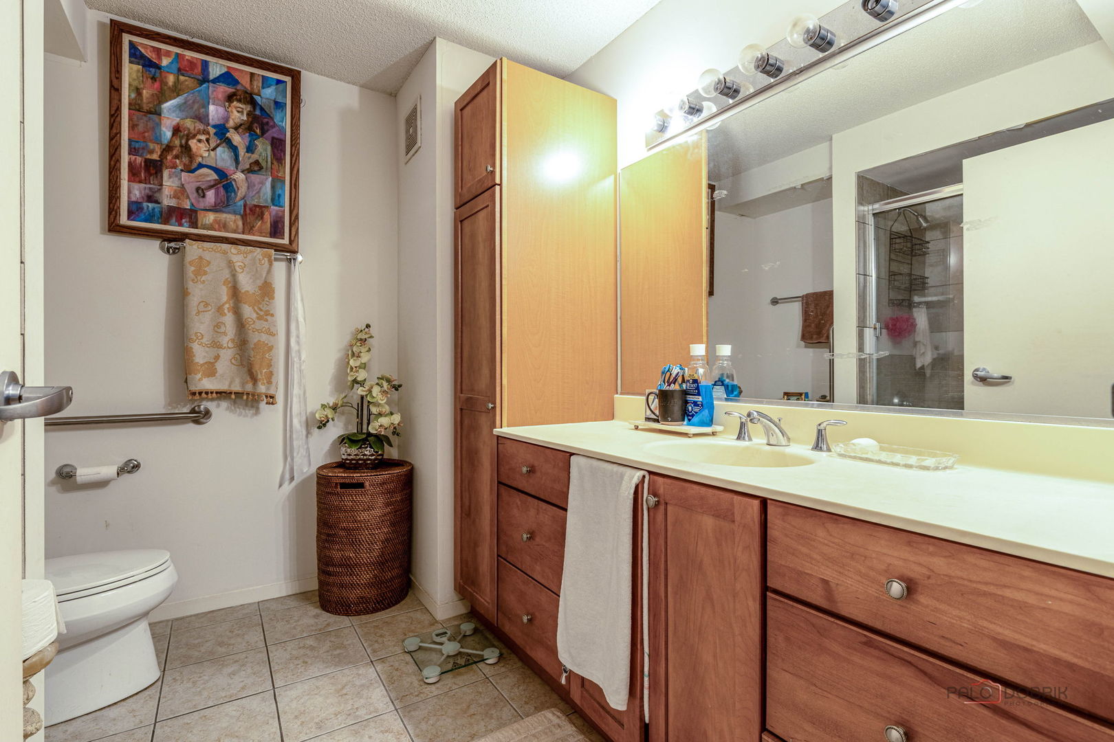 9655 WOODS Drive Unit: 1009
