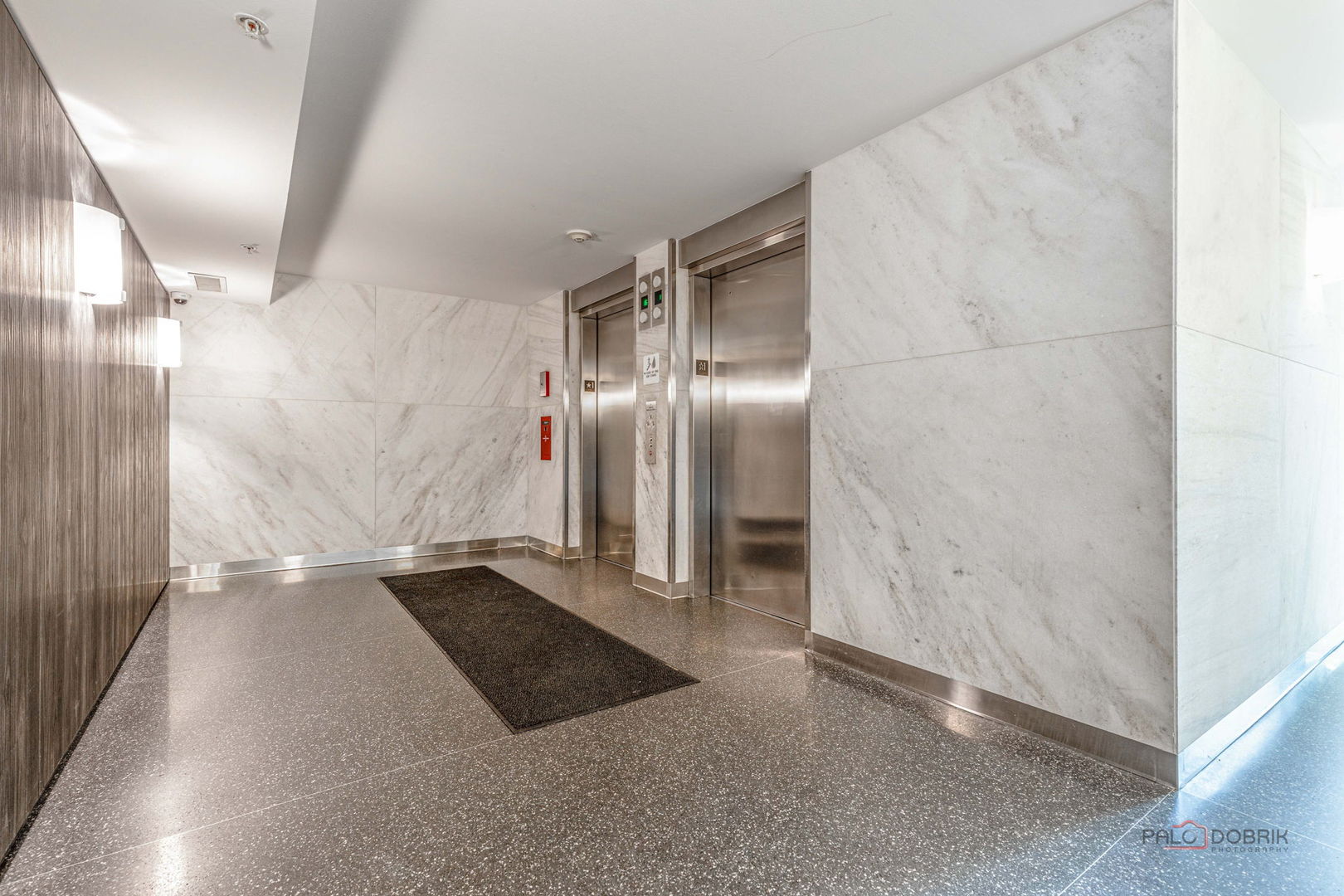 9655 WOODS Drive Unit: 1009