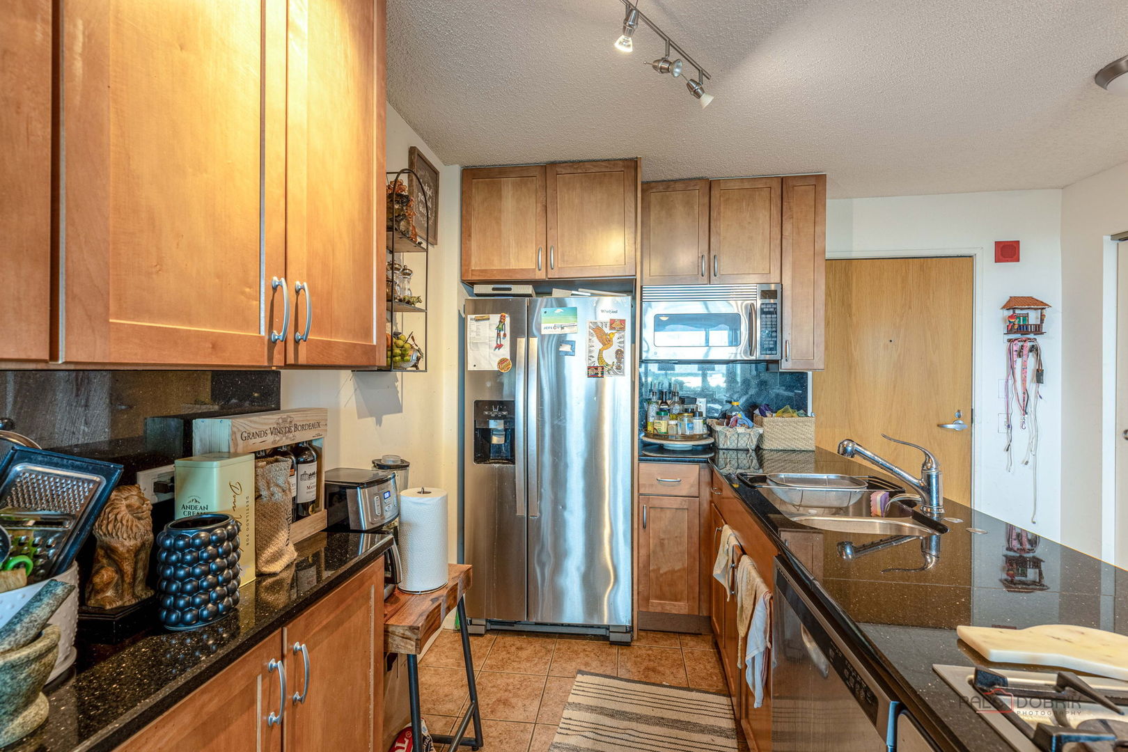 9655 WOODS Drive Unit: 1009