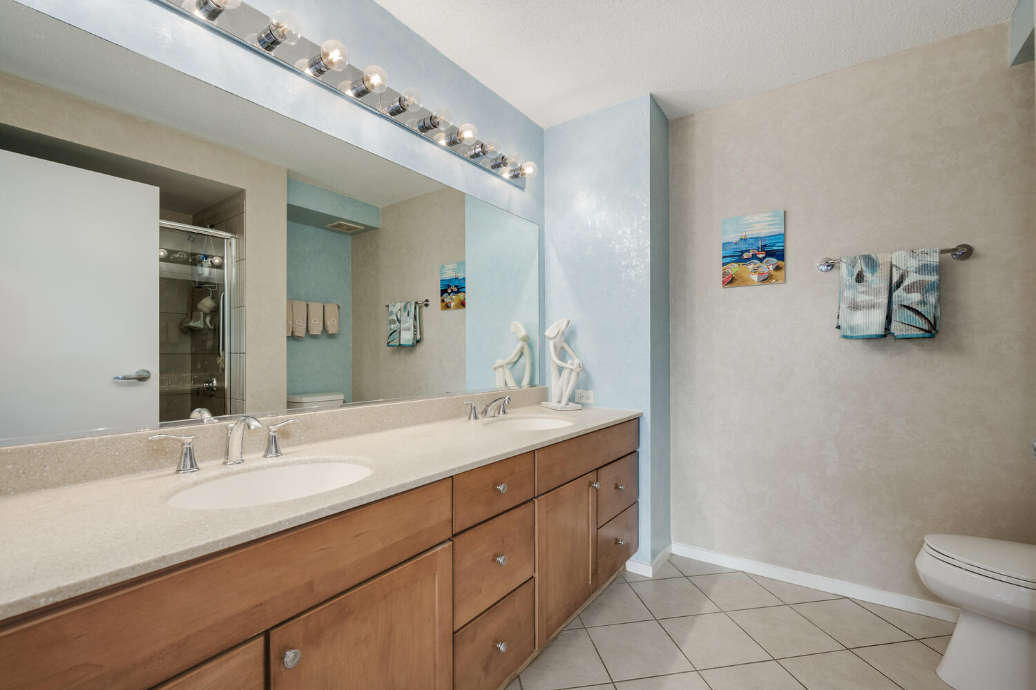 9715 Woods Drive Unit: 510