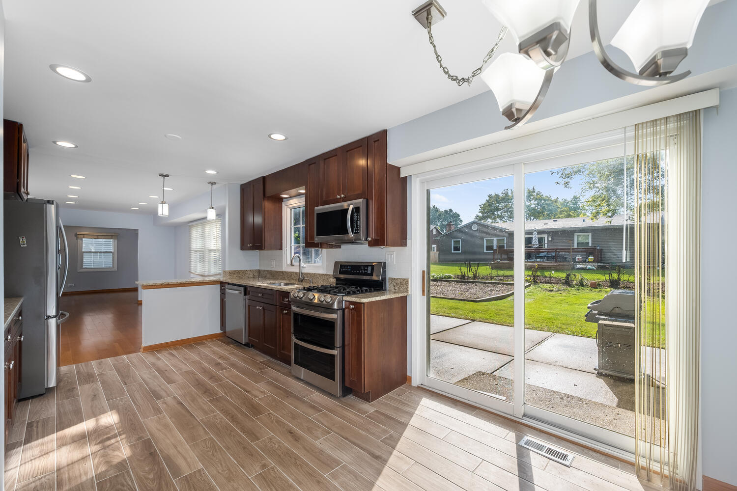 751 Essington Lane