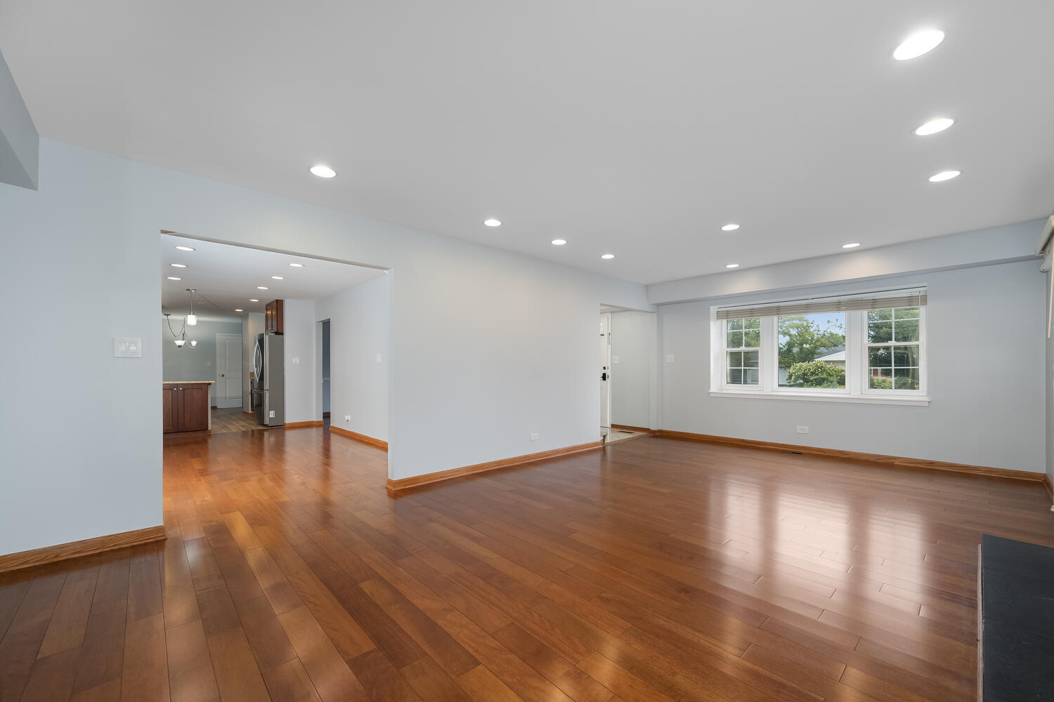 751 Essington Lane
