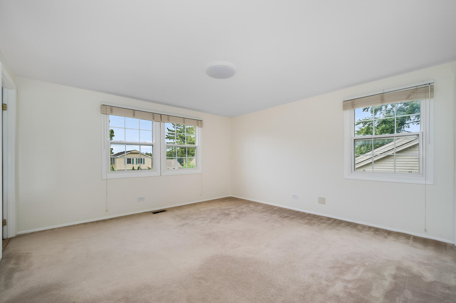 751 Essington Lane