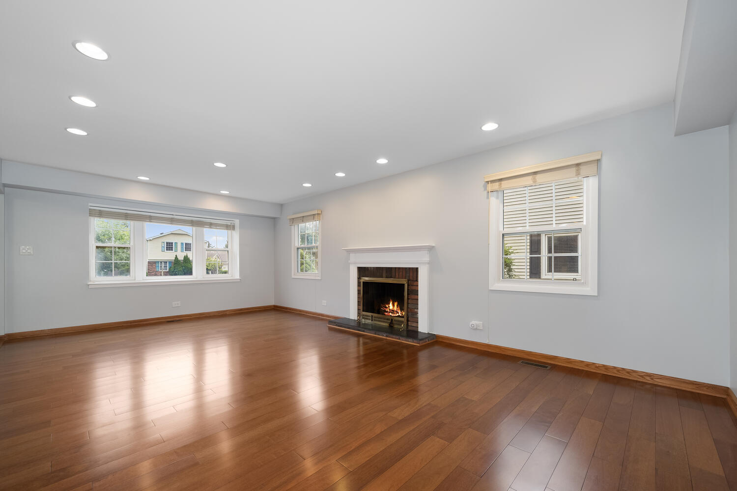 751 Essington Lane