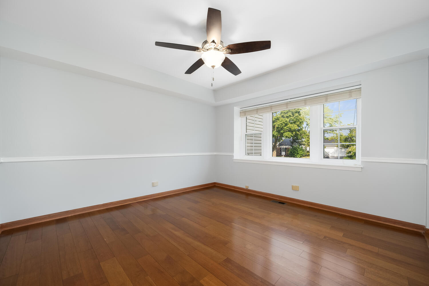 751 Essington Lane