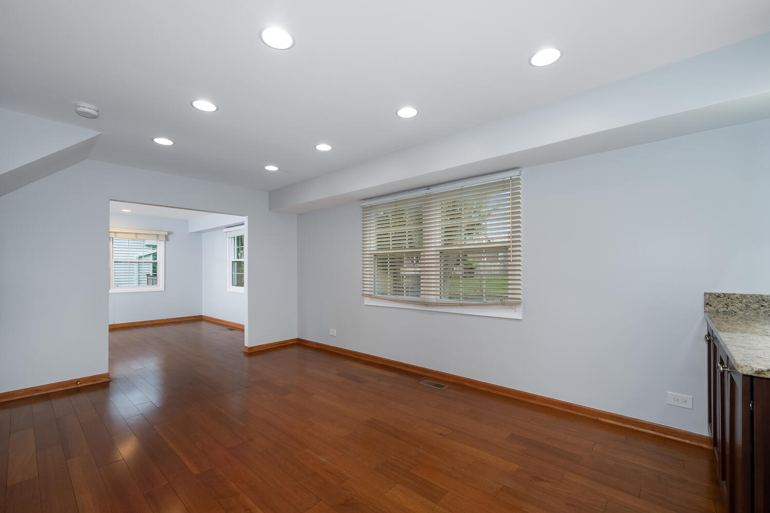 751 Essington Lane