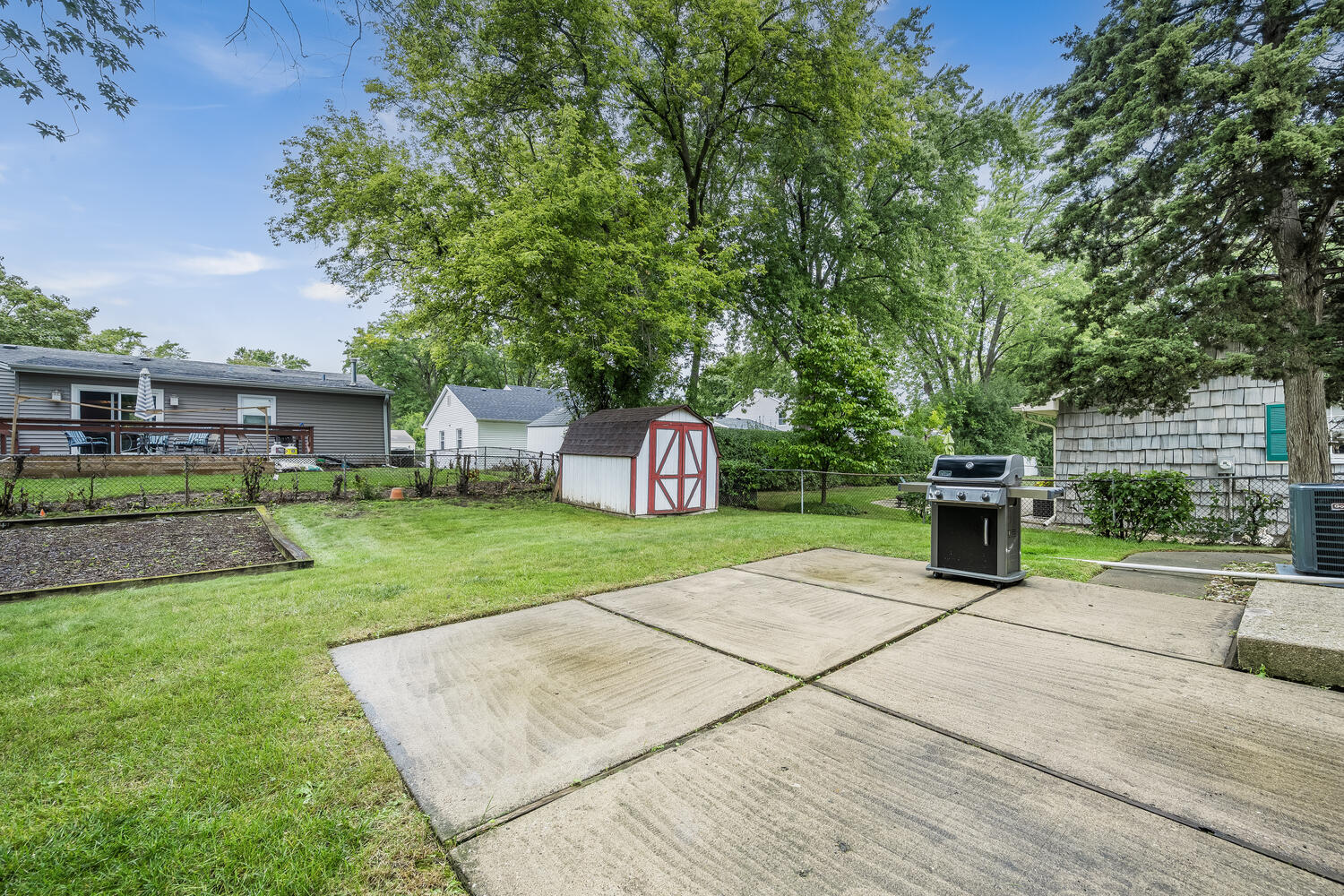 751 Essington Lane