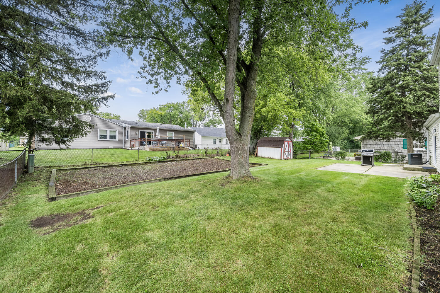 751 Essington Lane