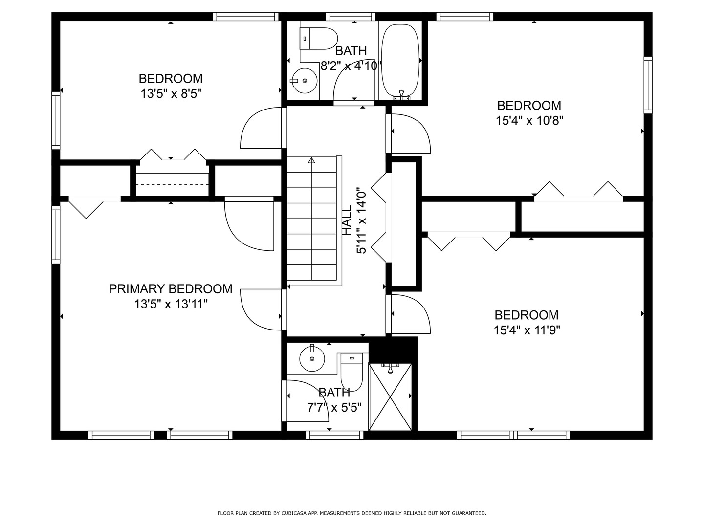 751 Essington Lane