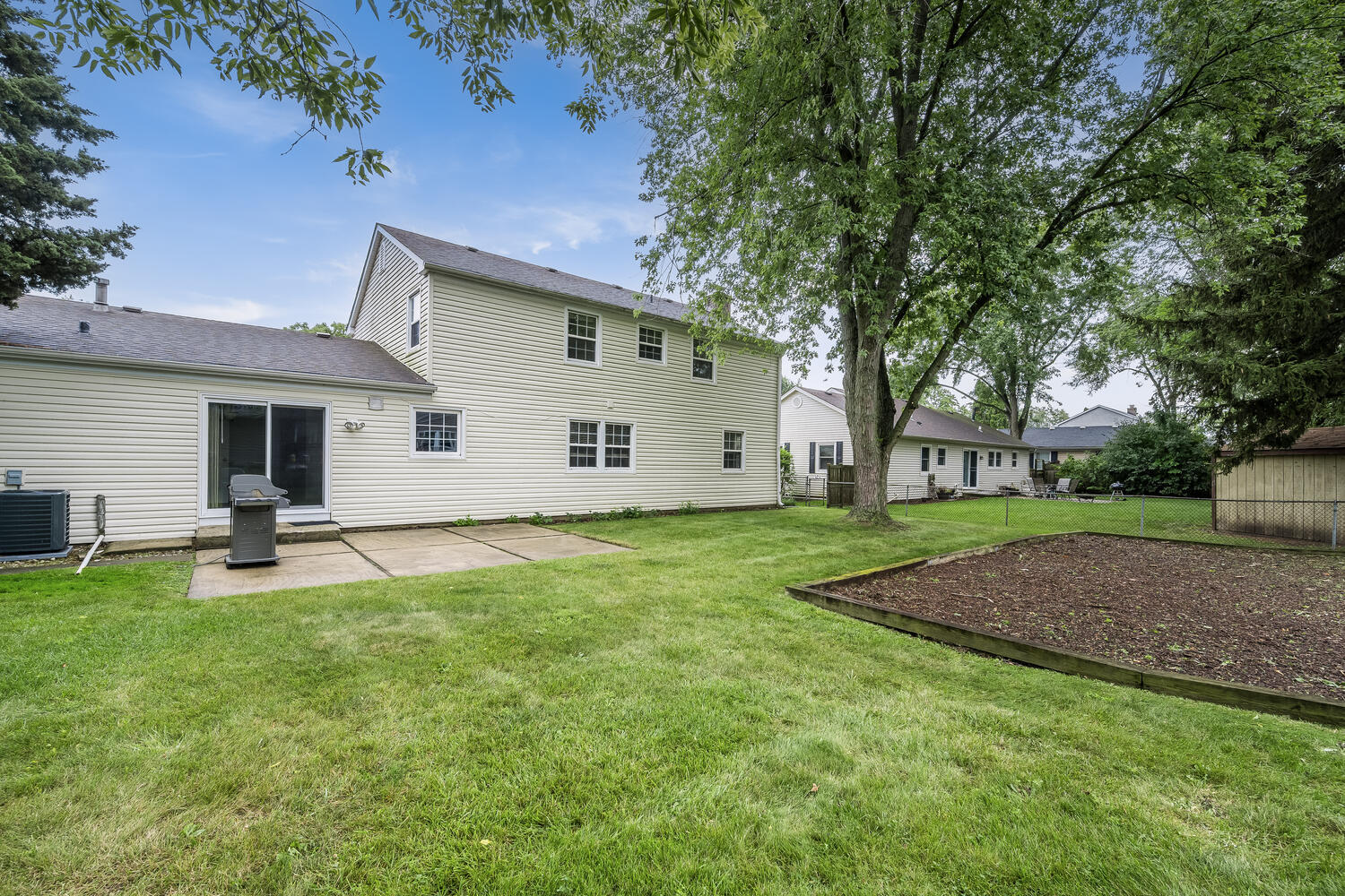 751 Essington Lane