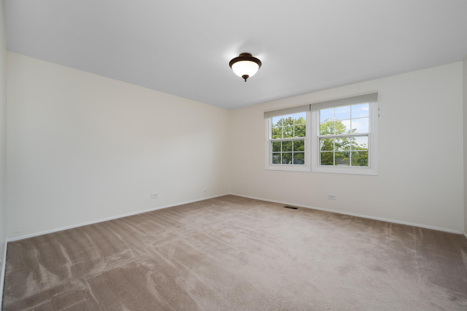 751 Essington Lane