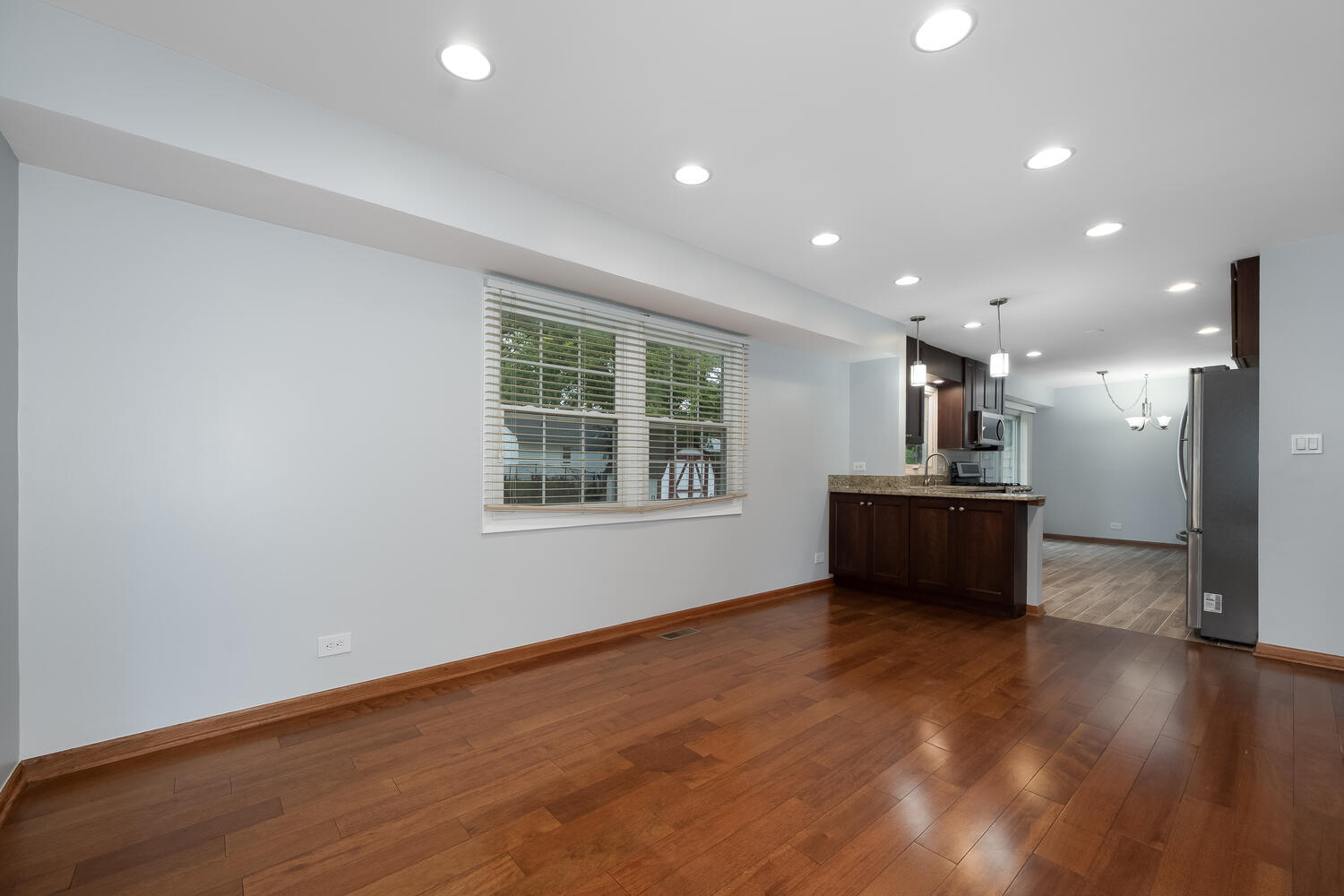 751 Essington Lane
