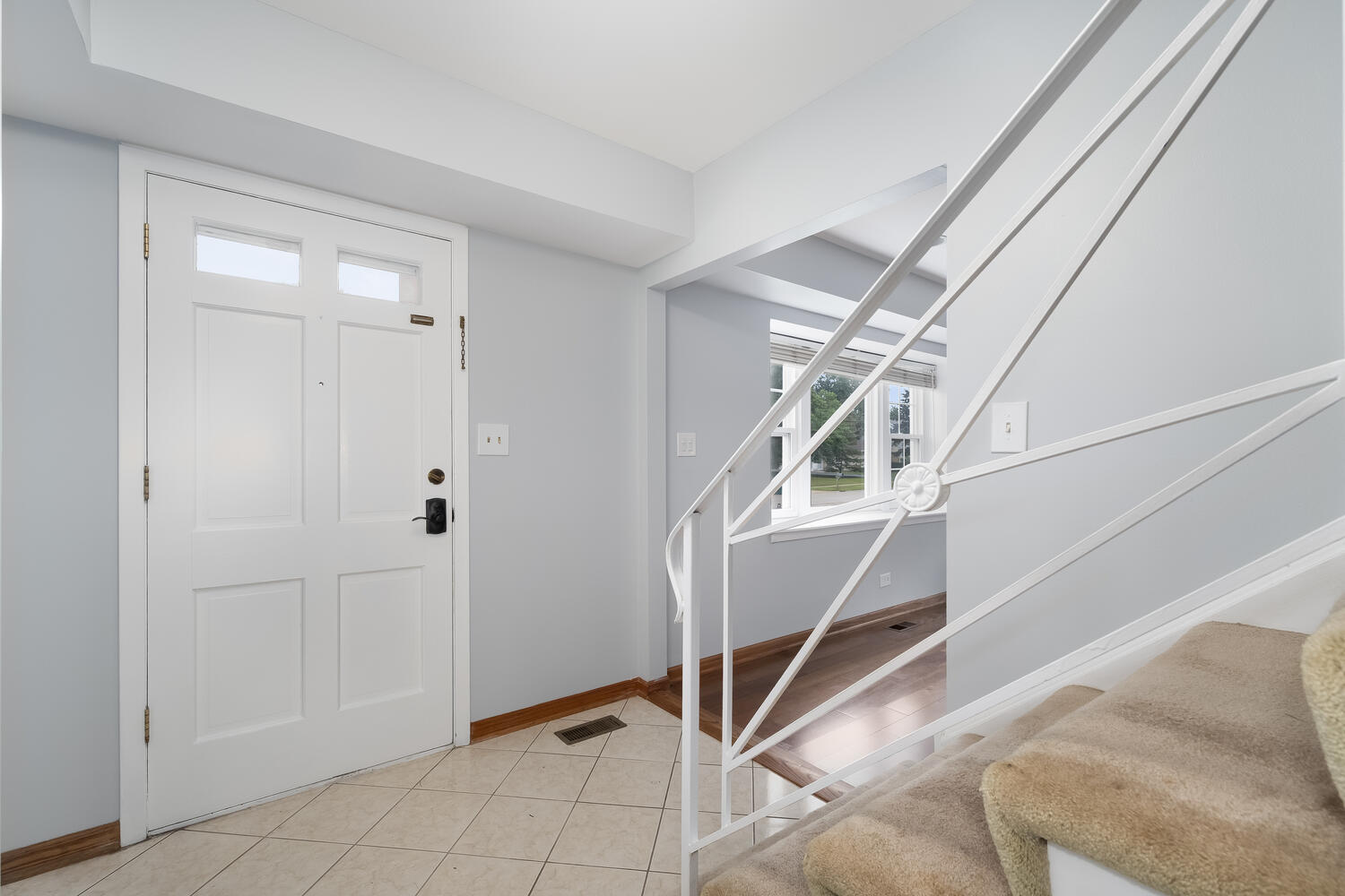 751 Essington Lane