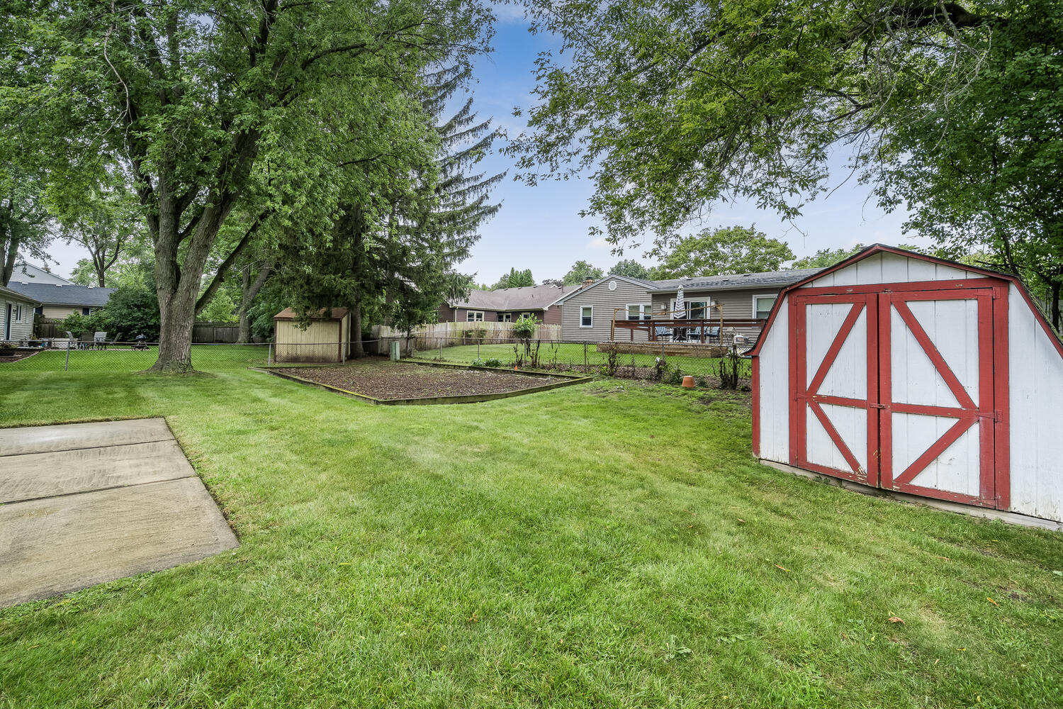 751 Essington Lane