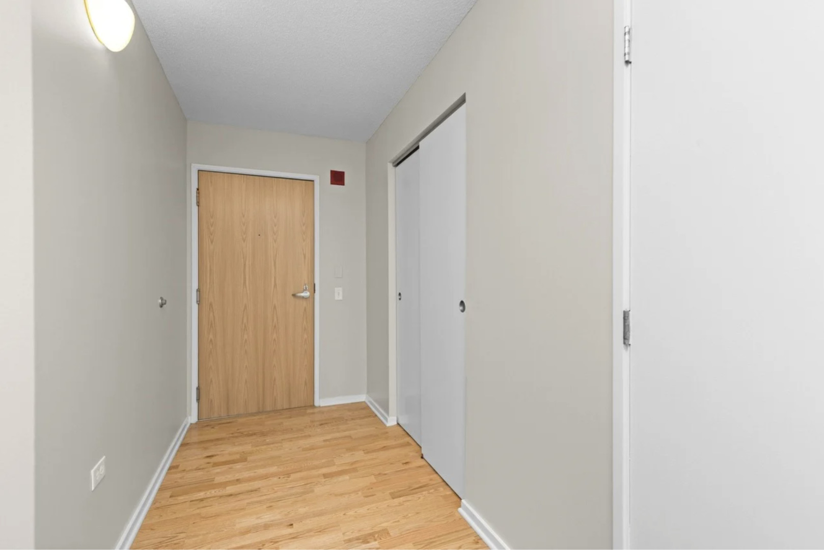 9715 Woods Drive Unit: 510