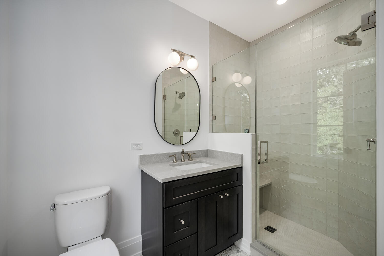 2205 W Huron Street