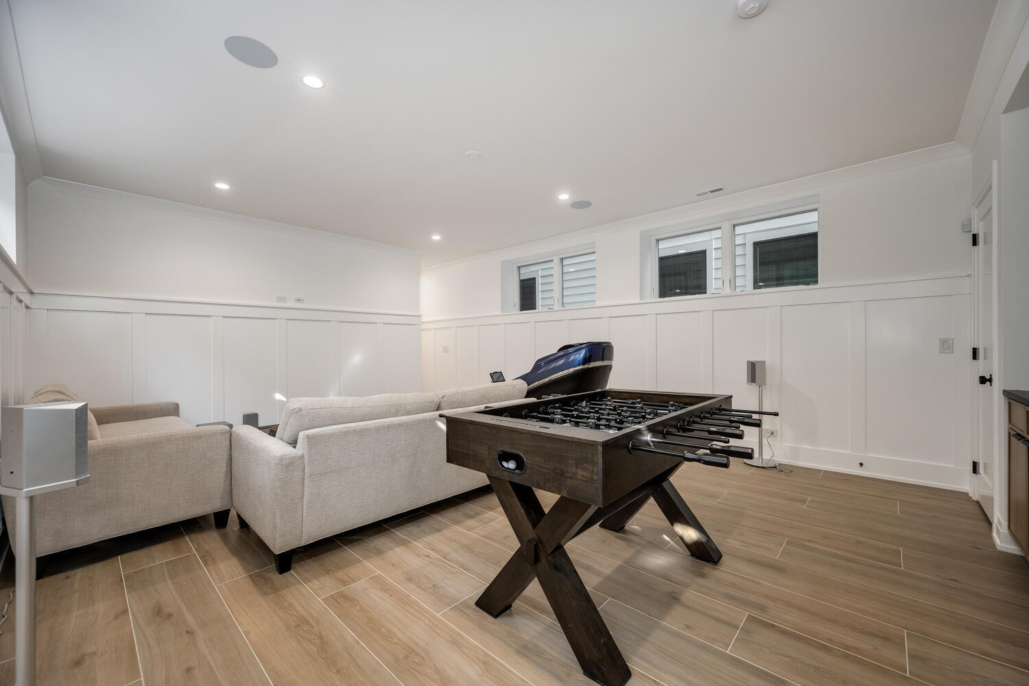 2205 W Huron Street