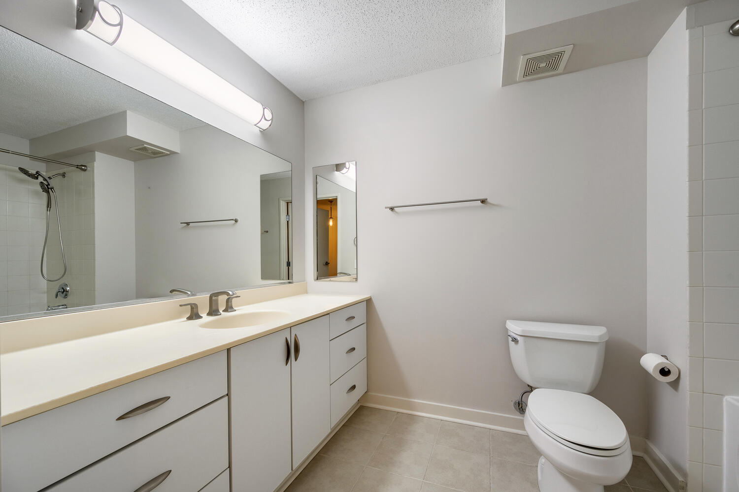 9655 Woods Drive Unit: 507