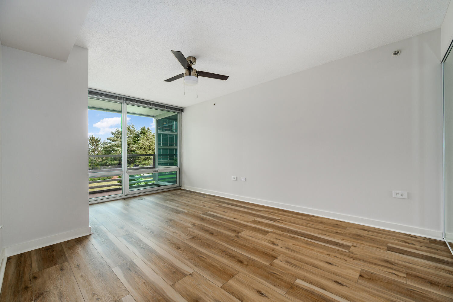 9655 Woods Drive Unit: 507