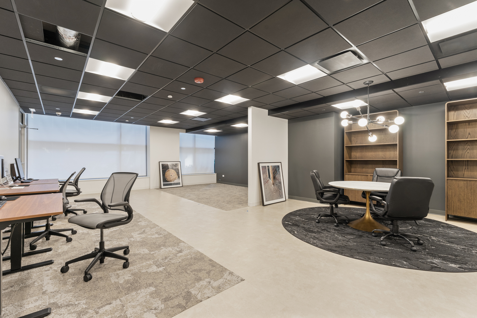 600 N Lake Shore Drive Unit: 2707