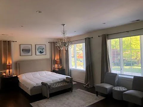 3101 Sprucewood Road