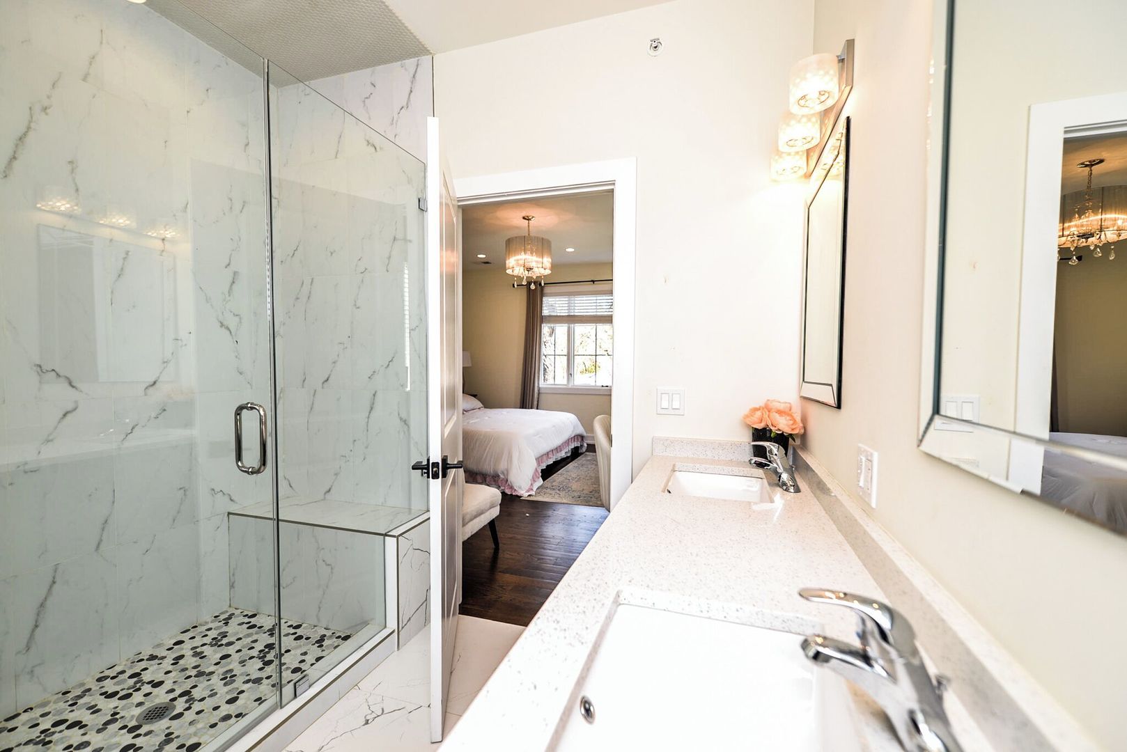 3101 Sprucewood Road