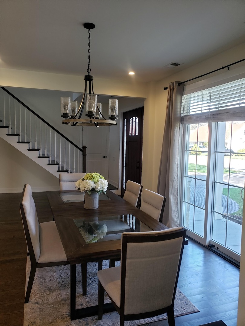 3101 Sprucewood Road