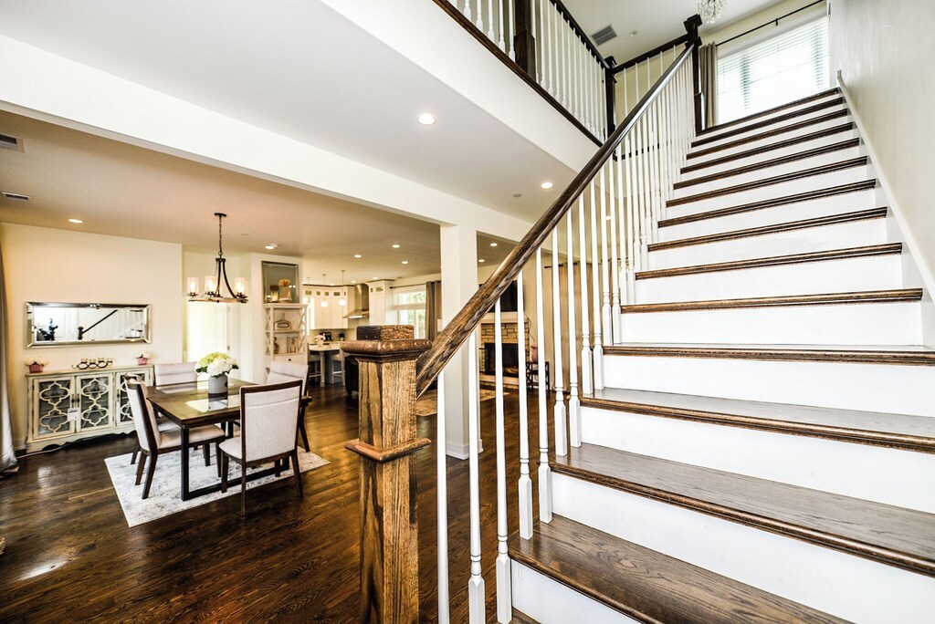 3101 Sprucewood Road