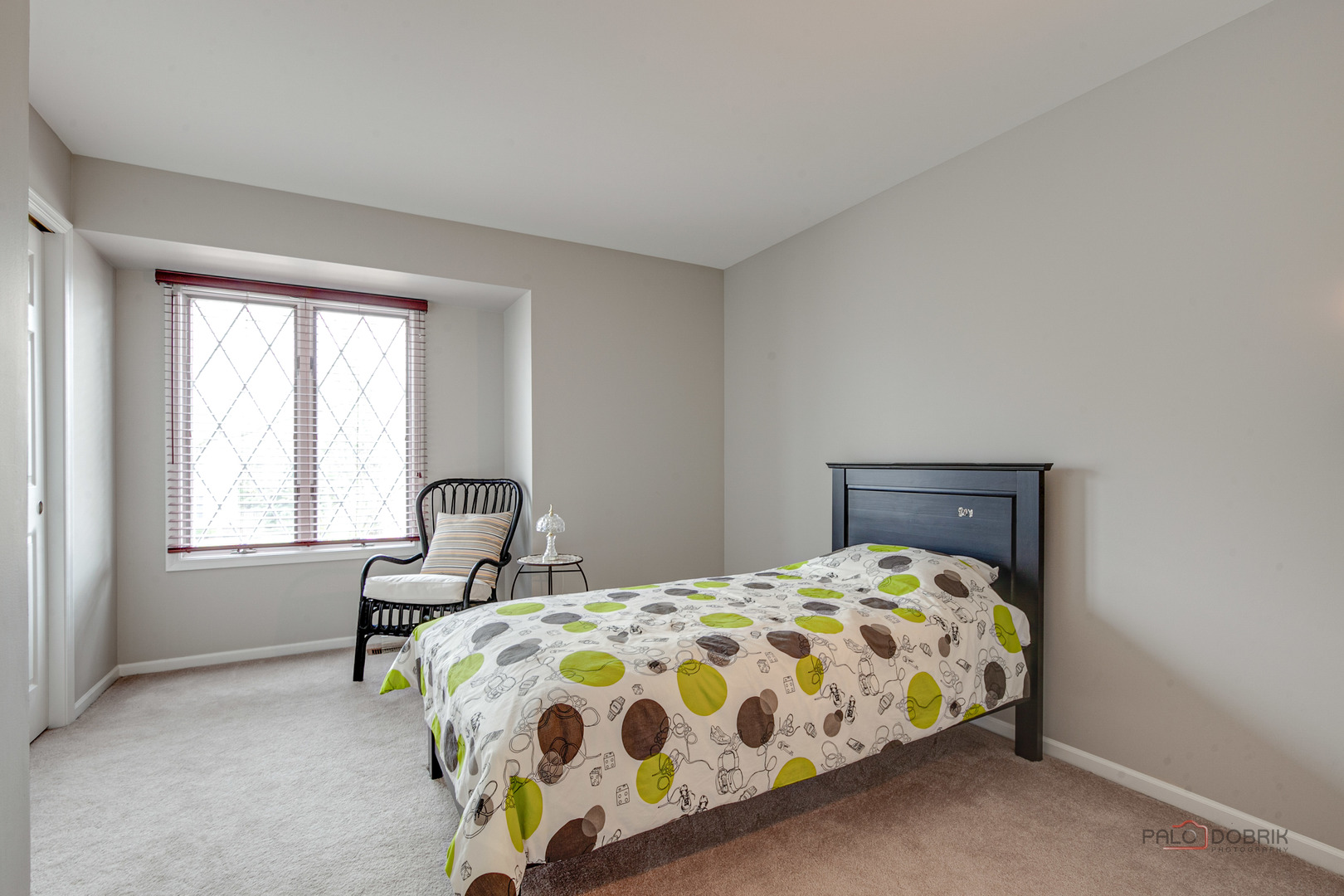 1515 Forever Avenue