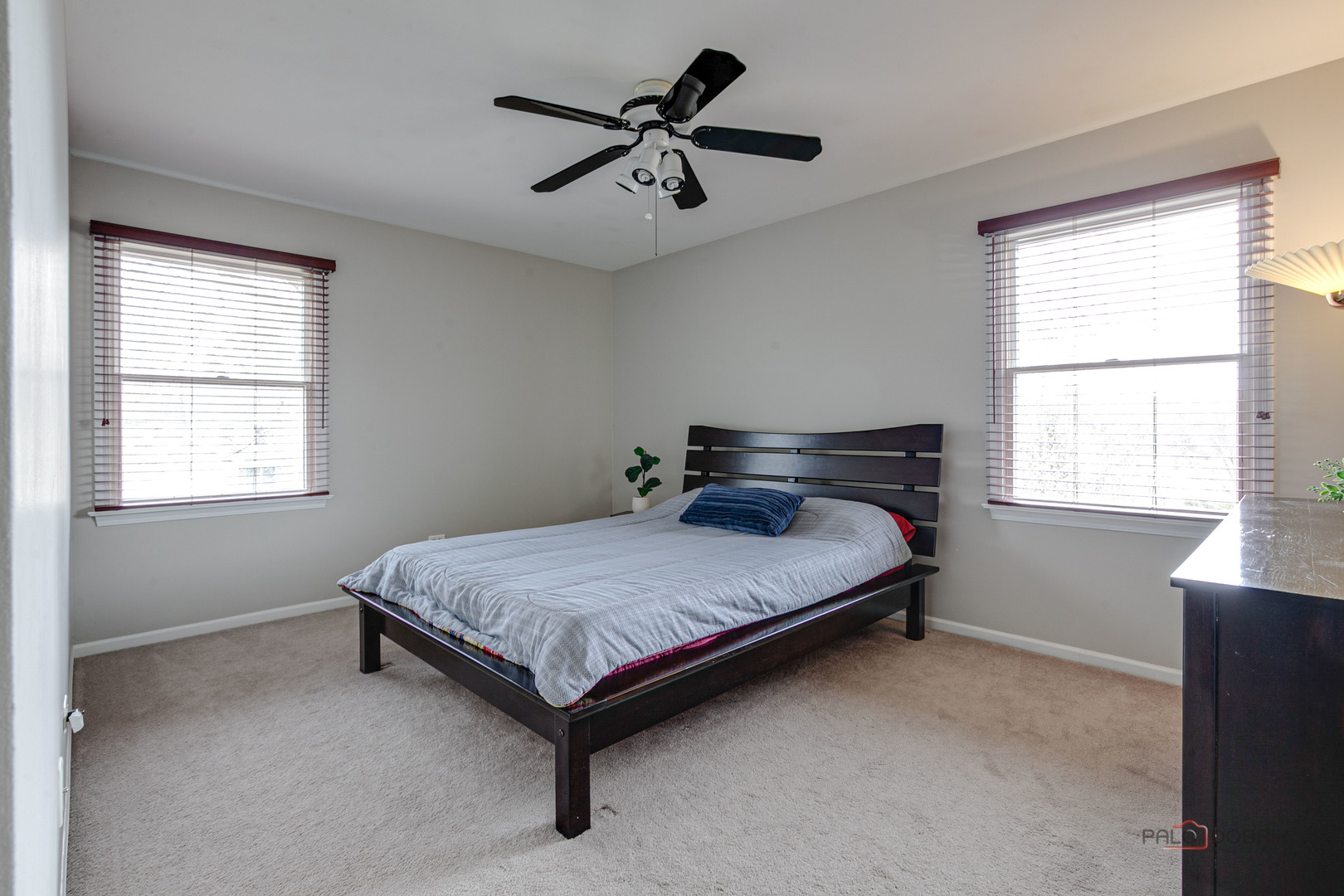 1515 Forever Avenue