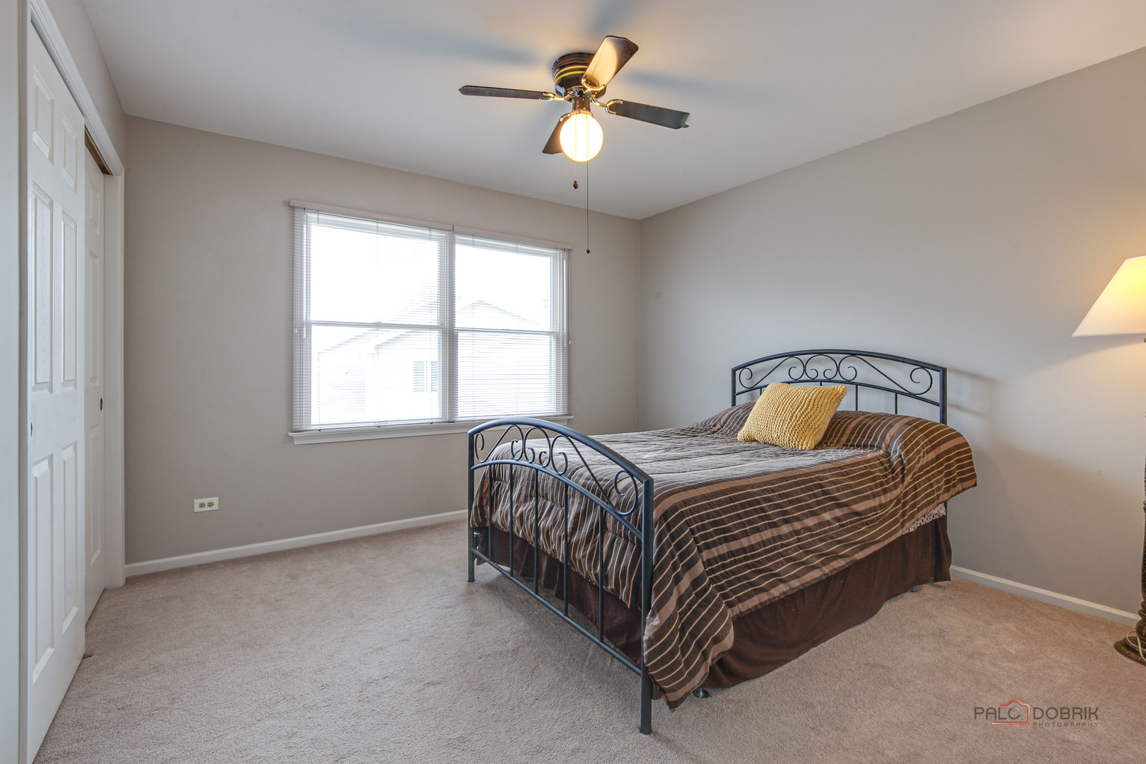 1515 Forever Avenue