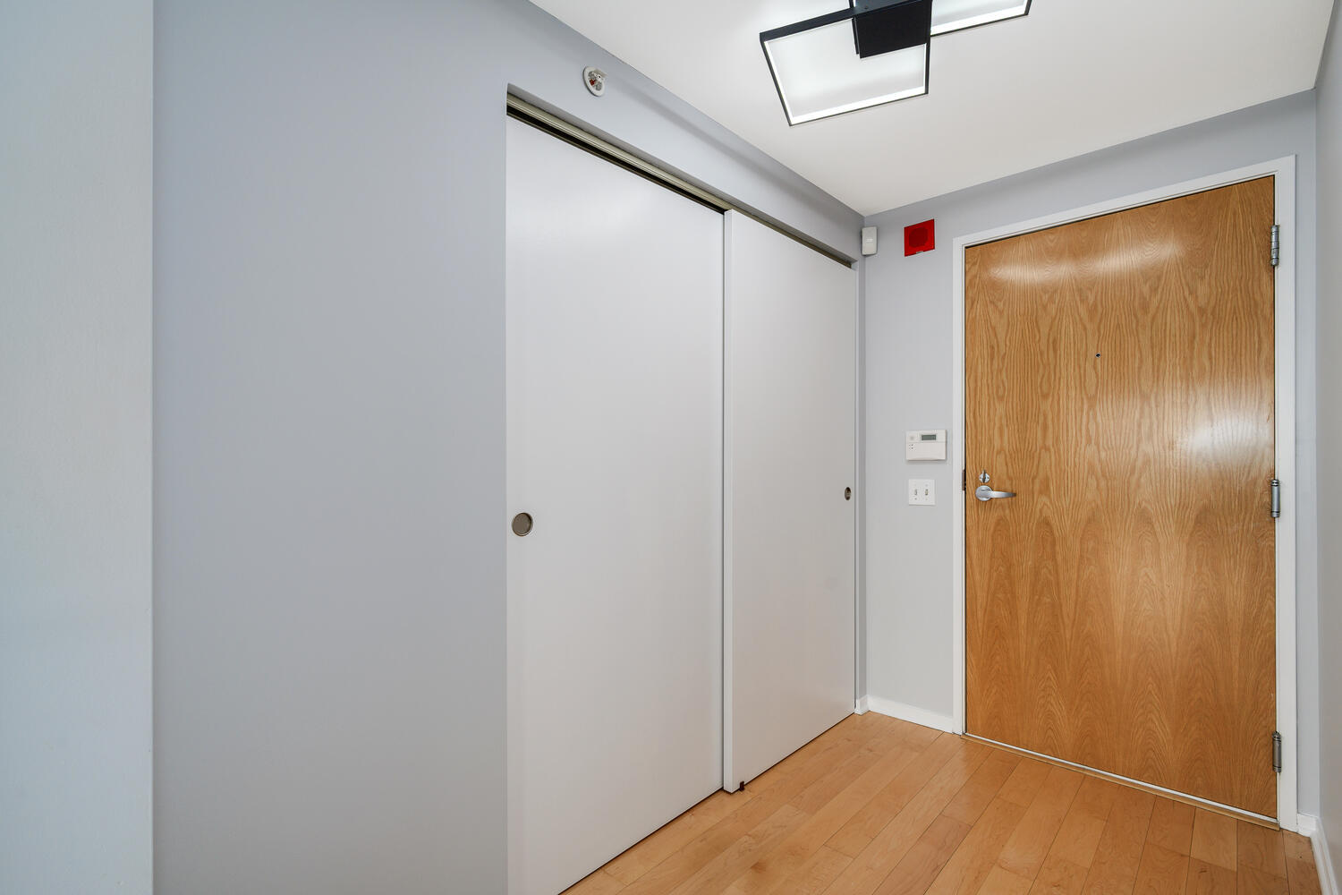 9655 Woods Drive Unit: 1102