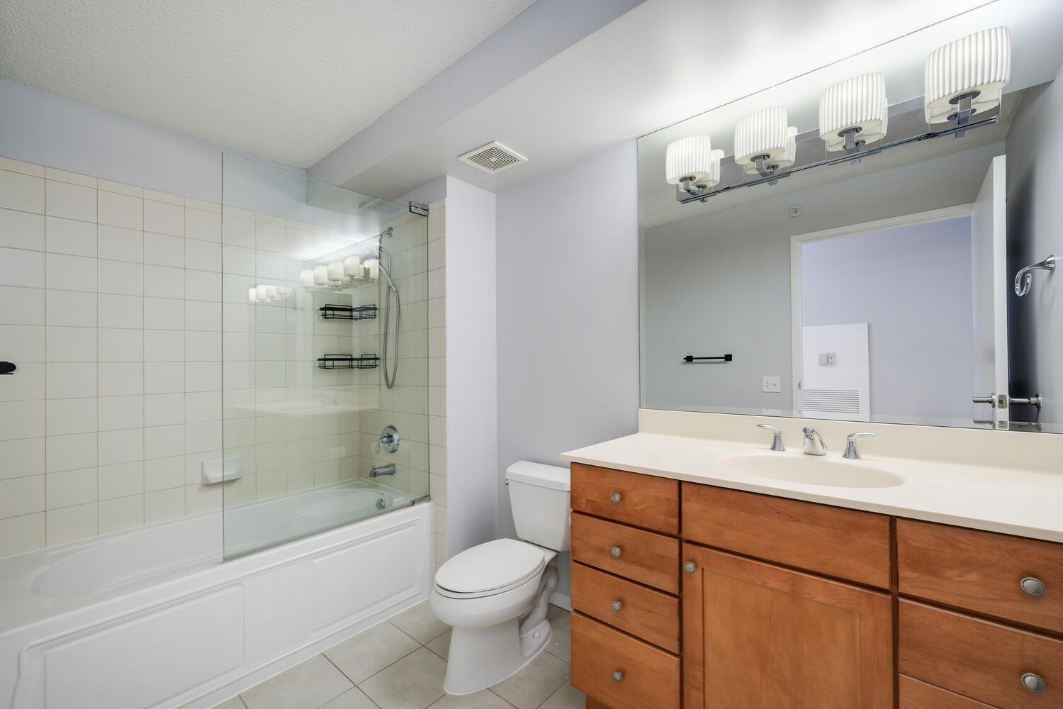 9655 Woods Drive Unit: 1102