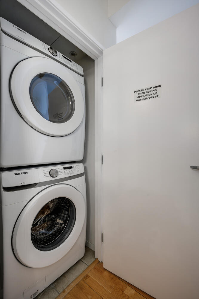 9655 Woods Drive Unit: 1809