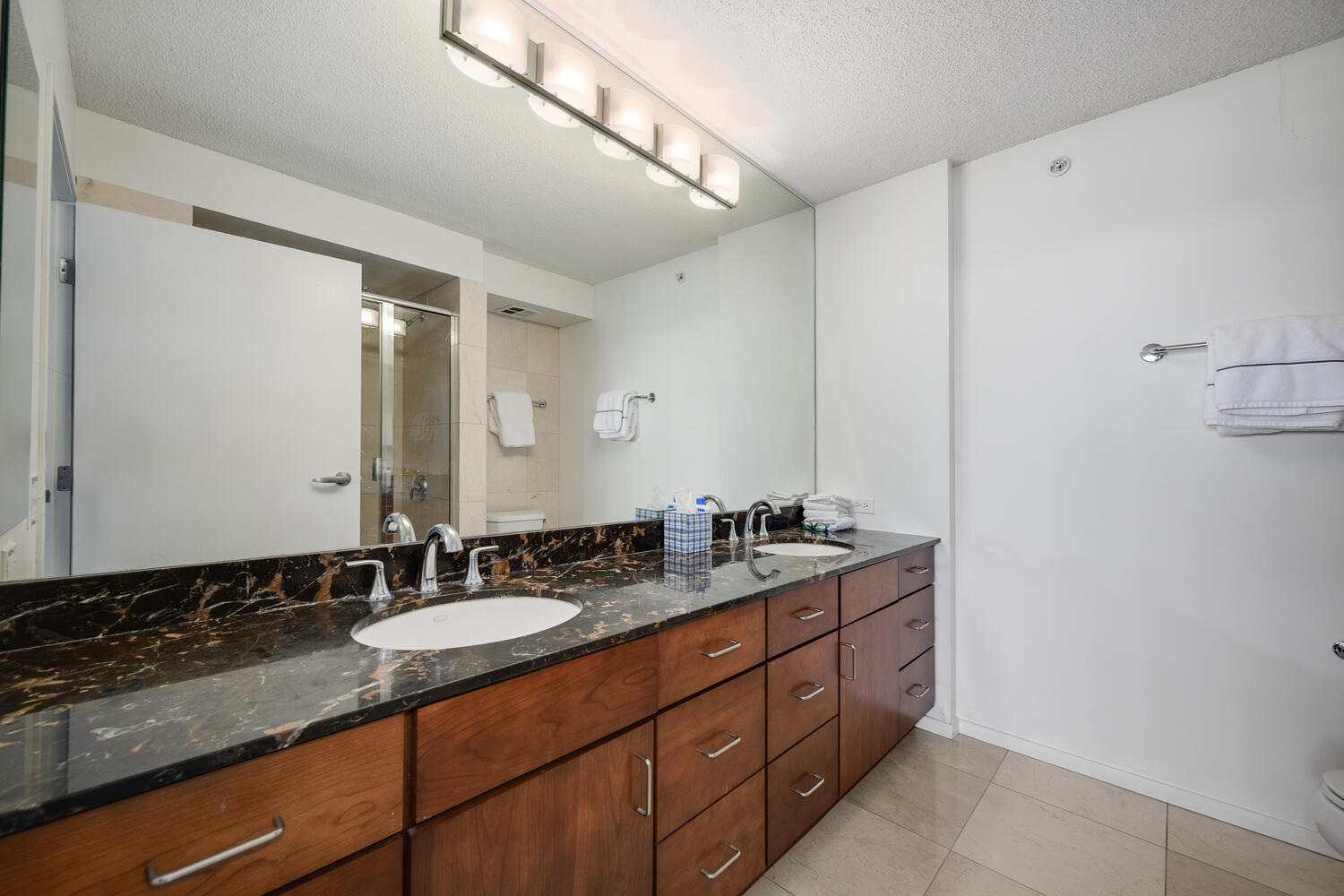 9725 Woods Drive Unit: 1002