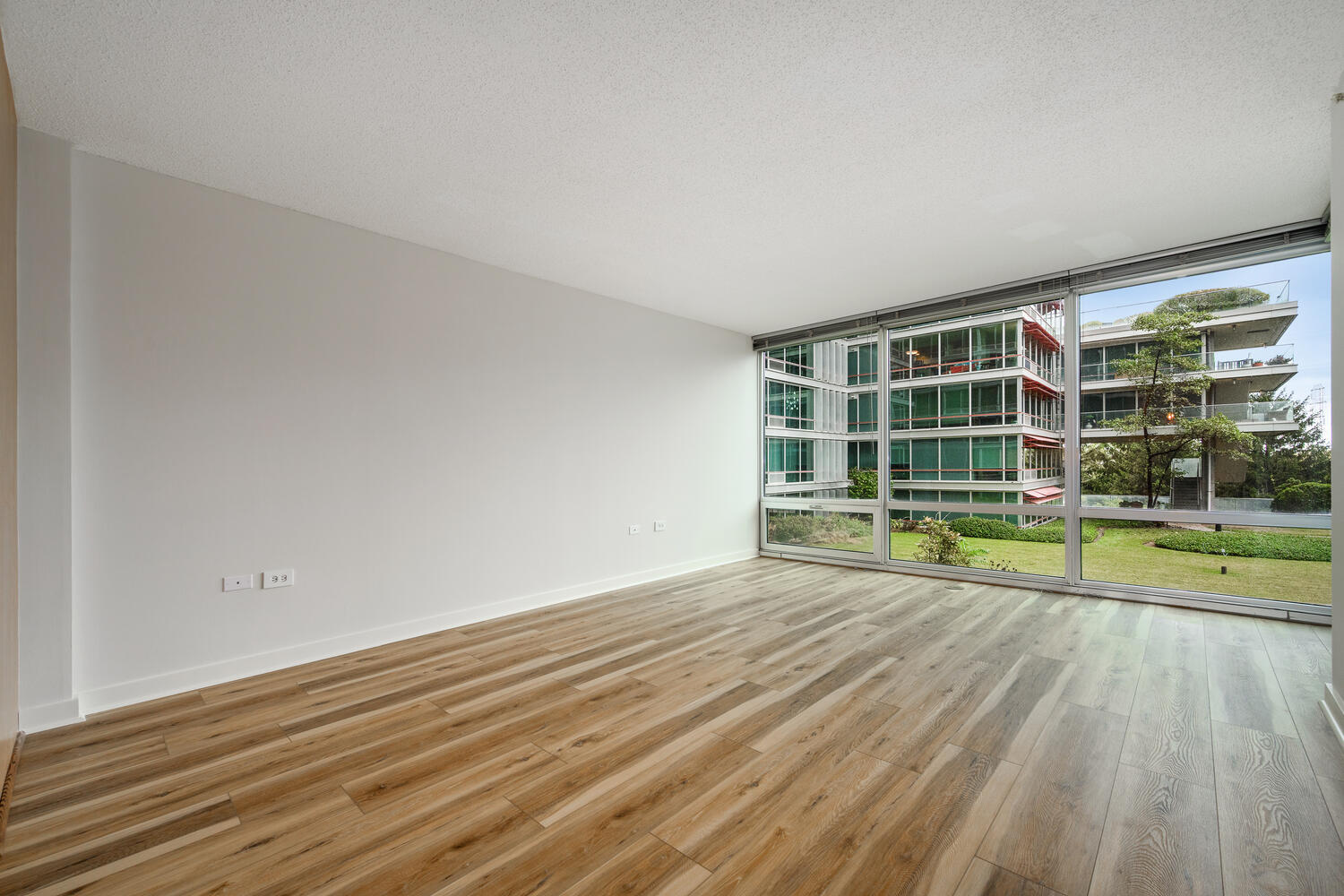 9655 Woods Drive Unit: 507