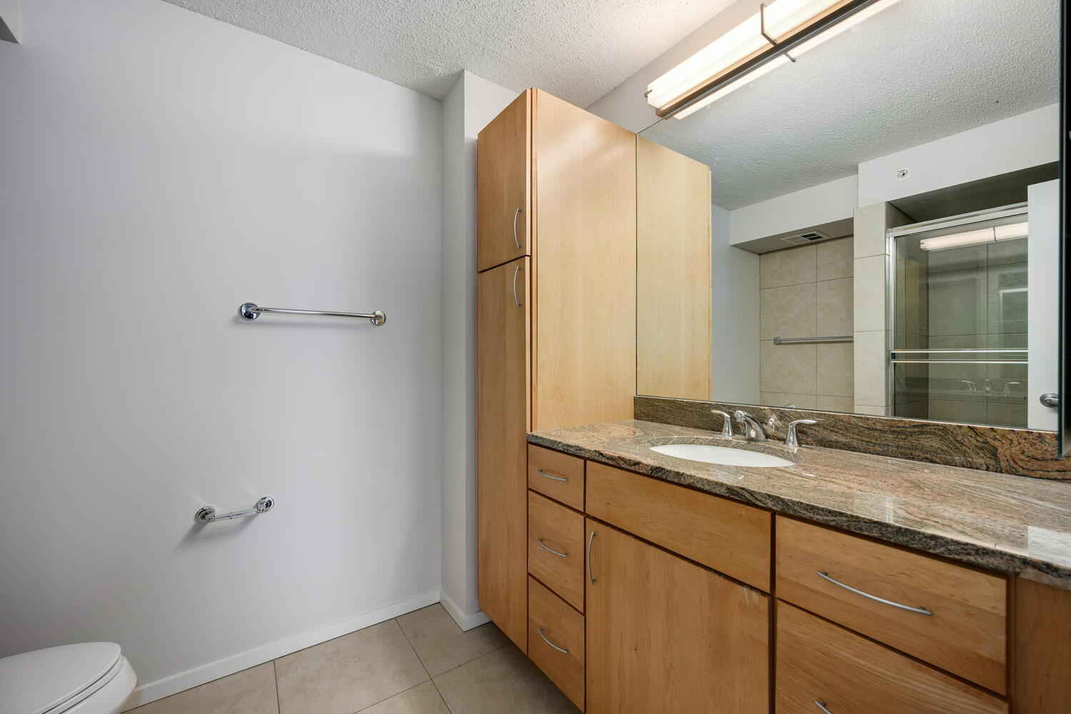 9725 Woods Drive Unit: 1502