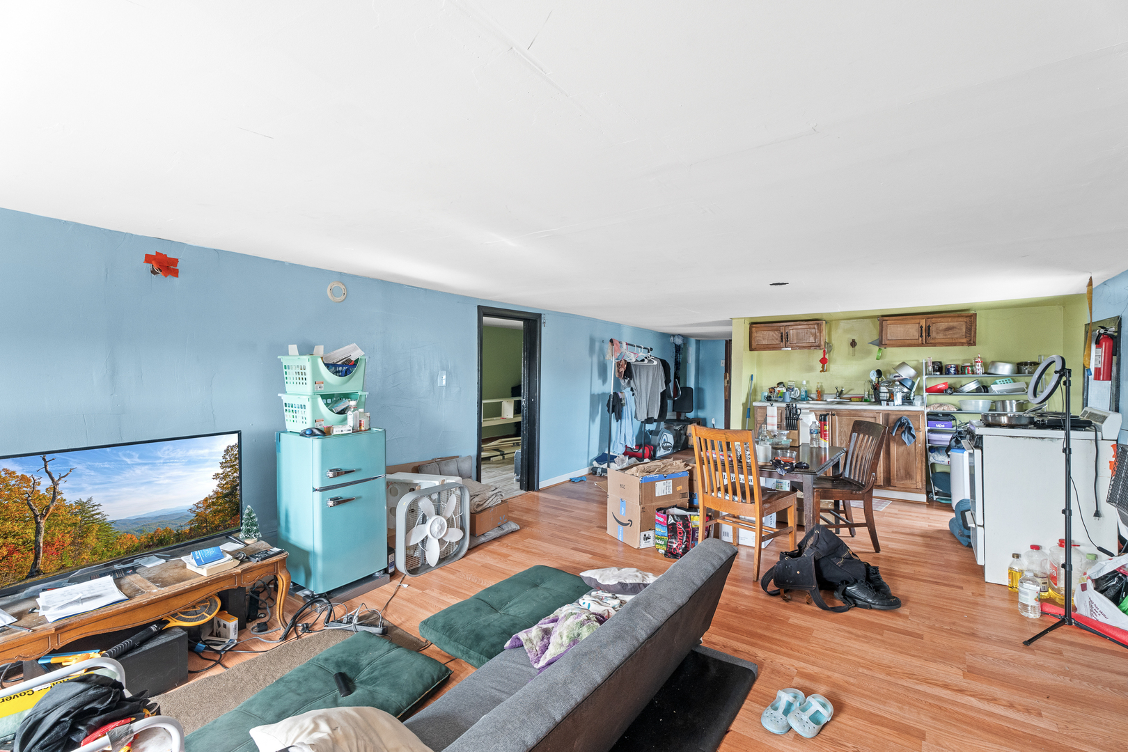 1314 W 18th Place