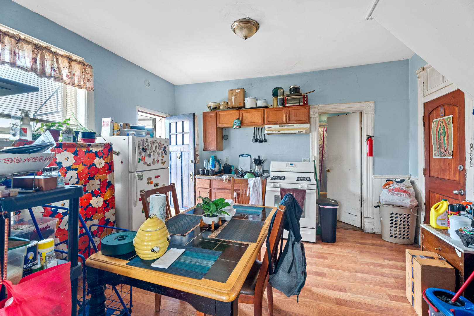 1314 W 18th Place
