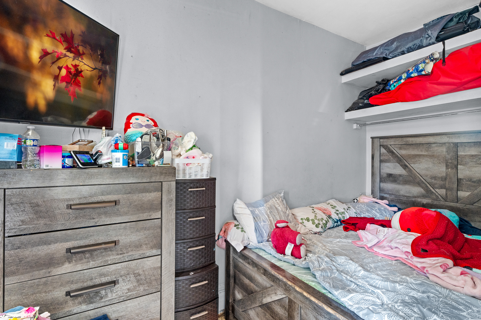 1314 W 18th Place