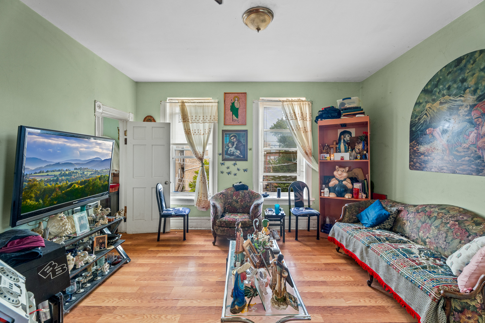 1314 W 18th Place