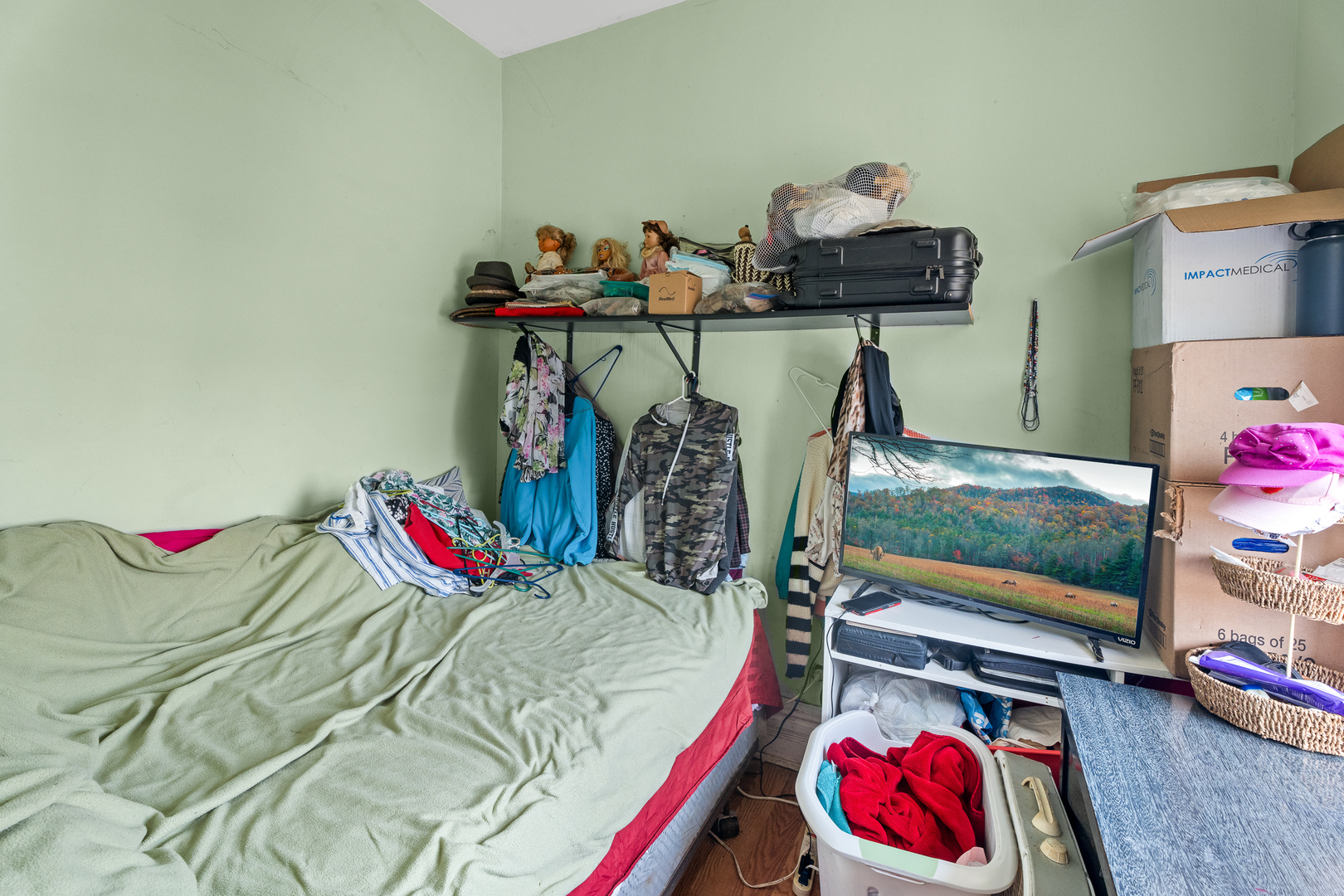 1314 W 18th Place